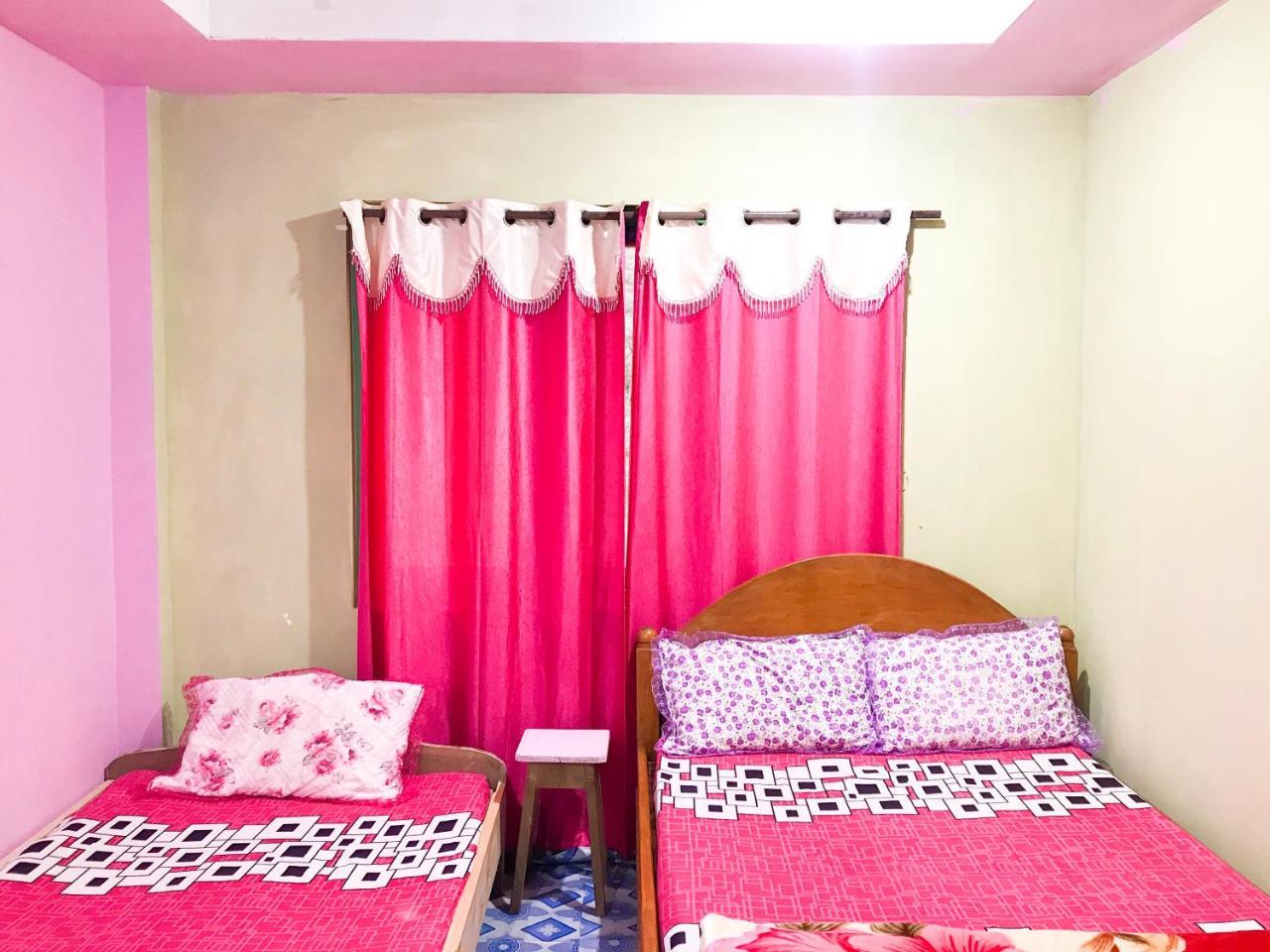 Bodhi Villa Darjeeling  Dış mekan fotoğraf