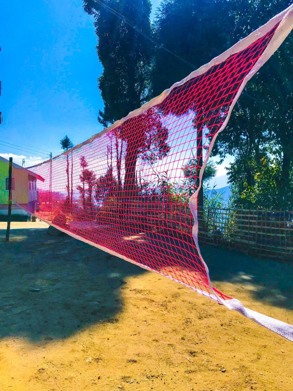 Bodhi Villa Darjeeling  Dış mekan fotoğraf